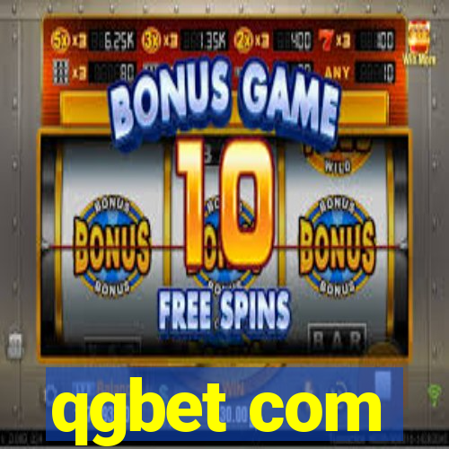 qgbet com
